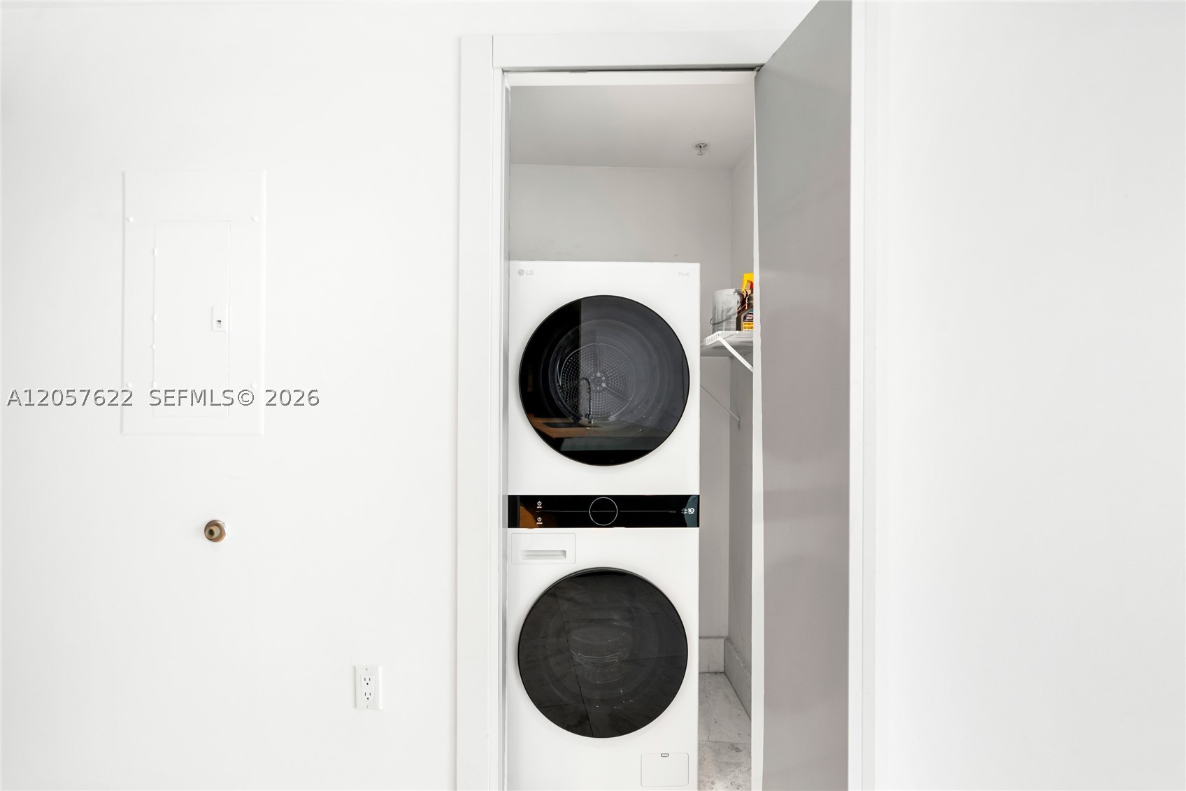 image Epic Residences13