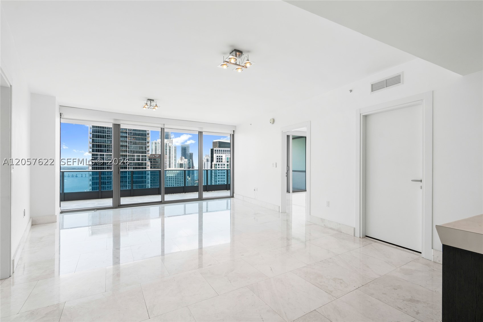image Epic Residences14