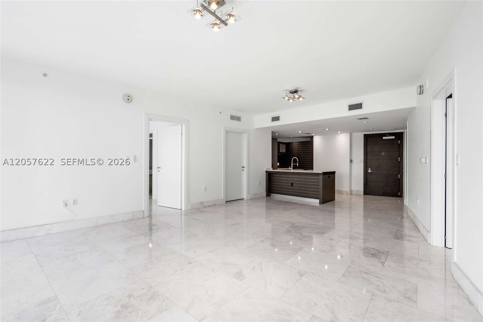 image Epic Residences15