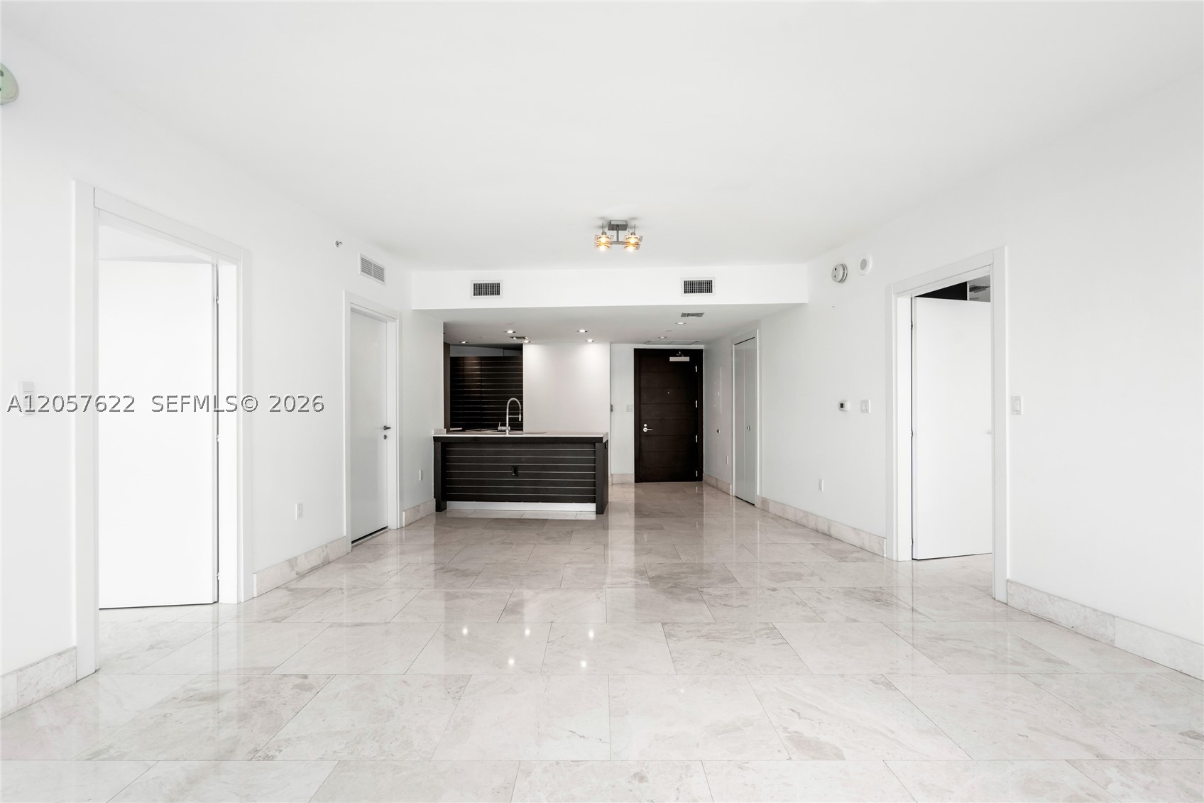 image Epic Residences16