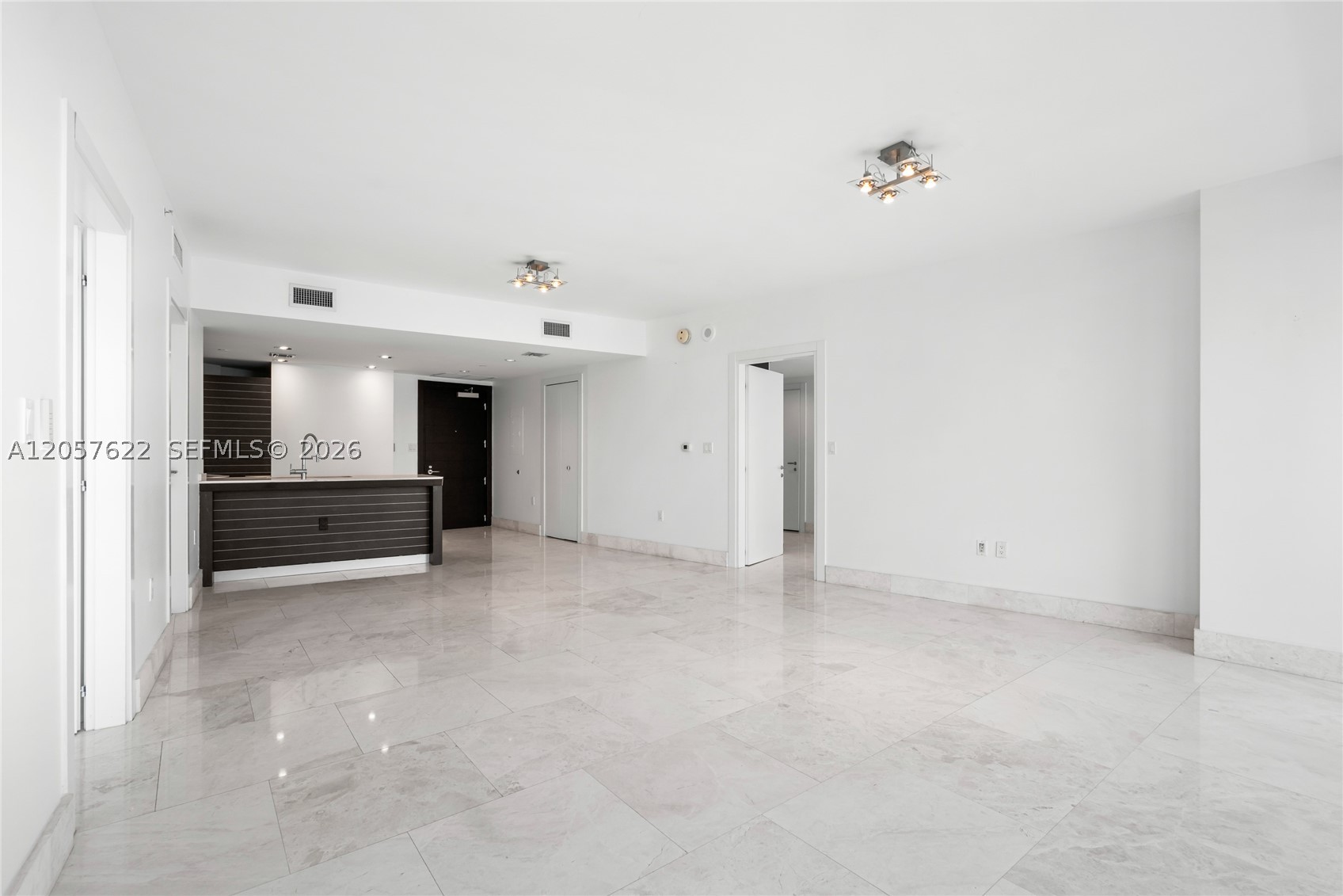 image Epic Residences17