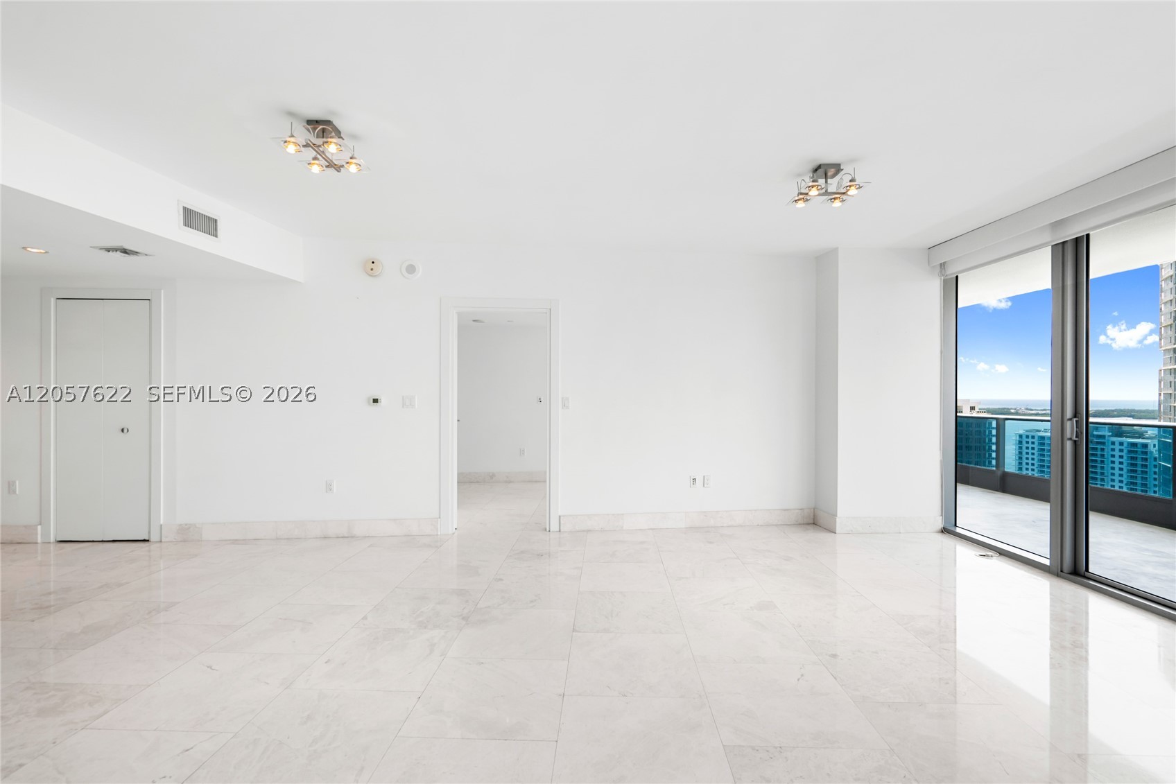 image Epic Residences19