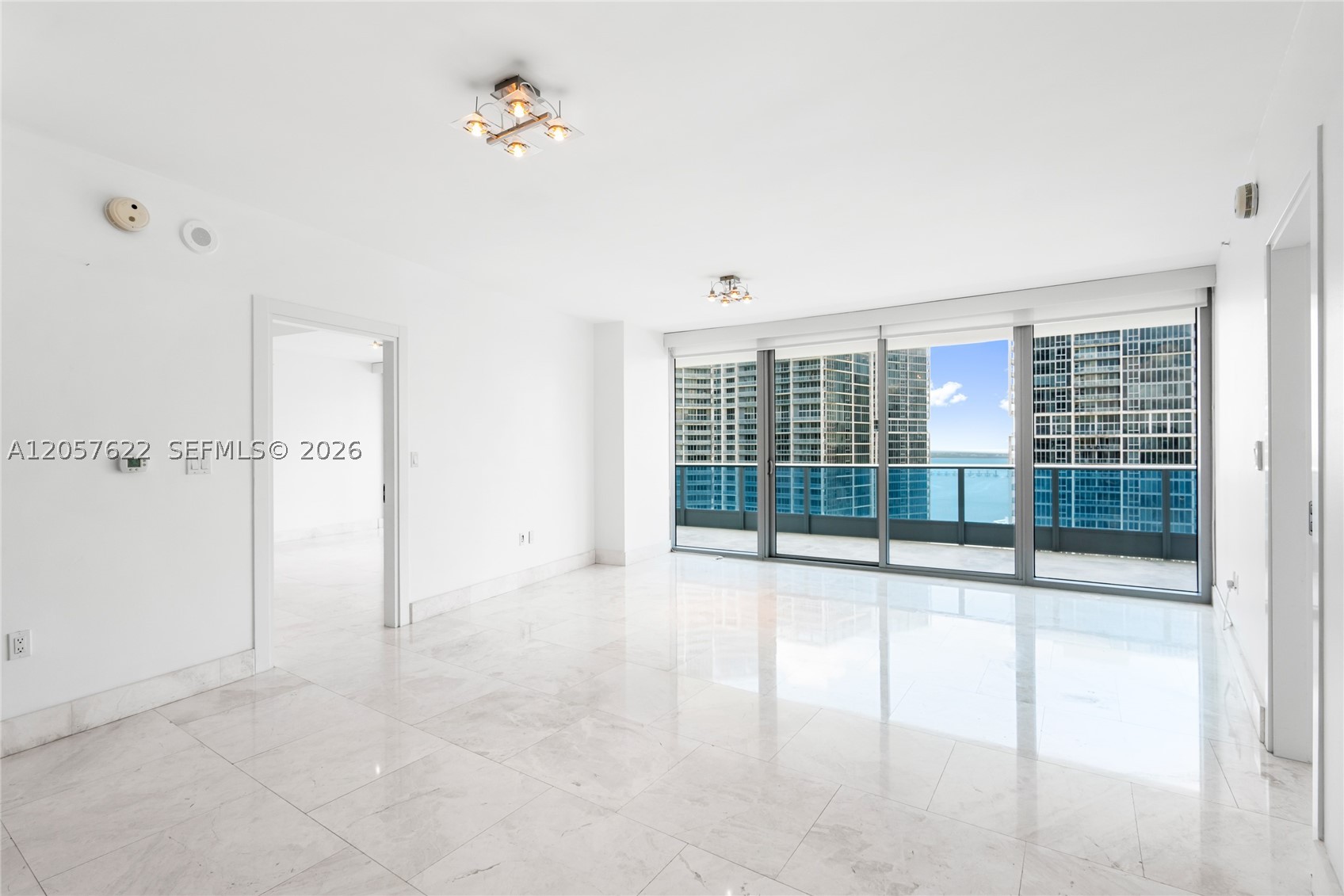 image Epic Residences20