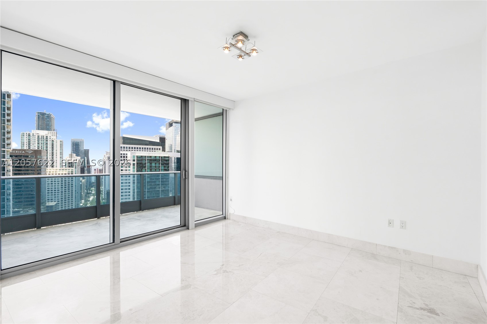 image Epic Residences21