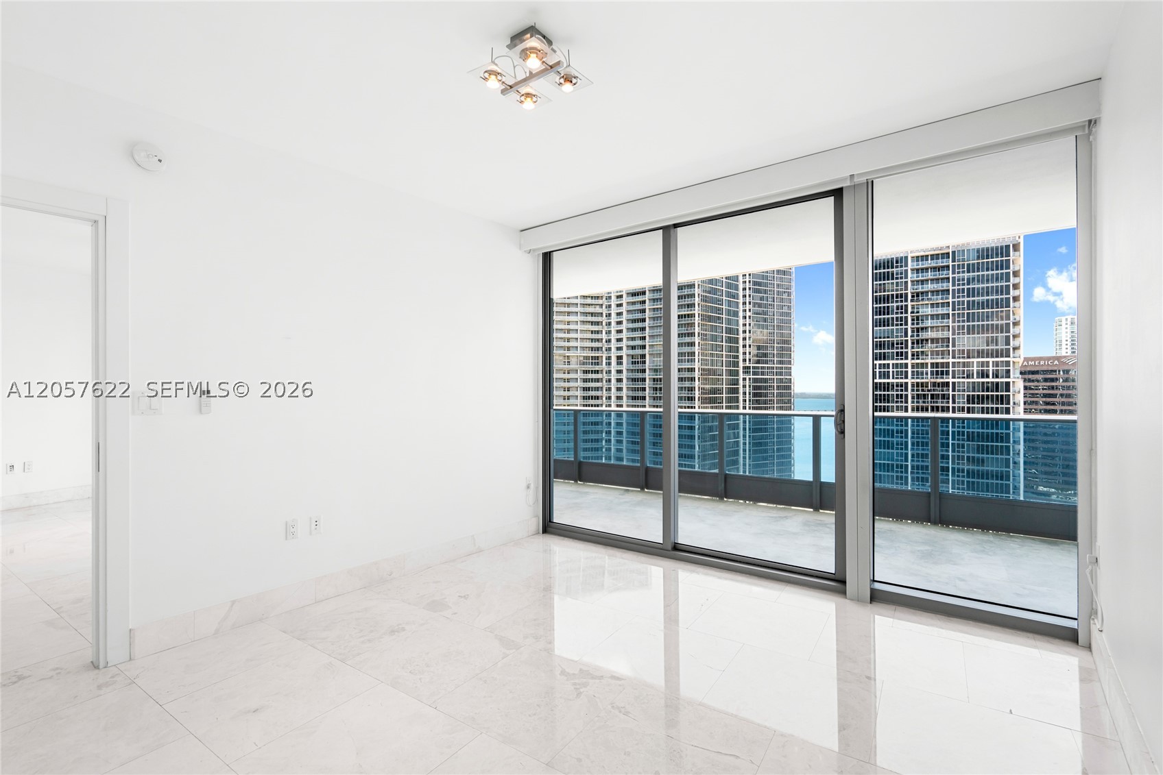 image Epic Residences22