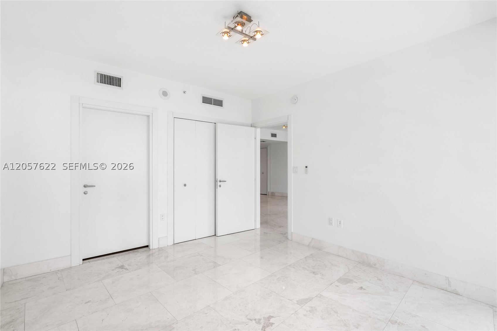 image Epic Residences23