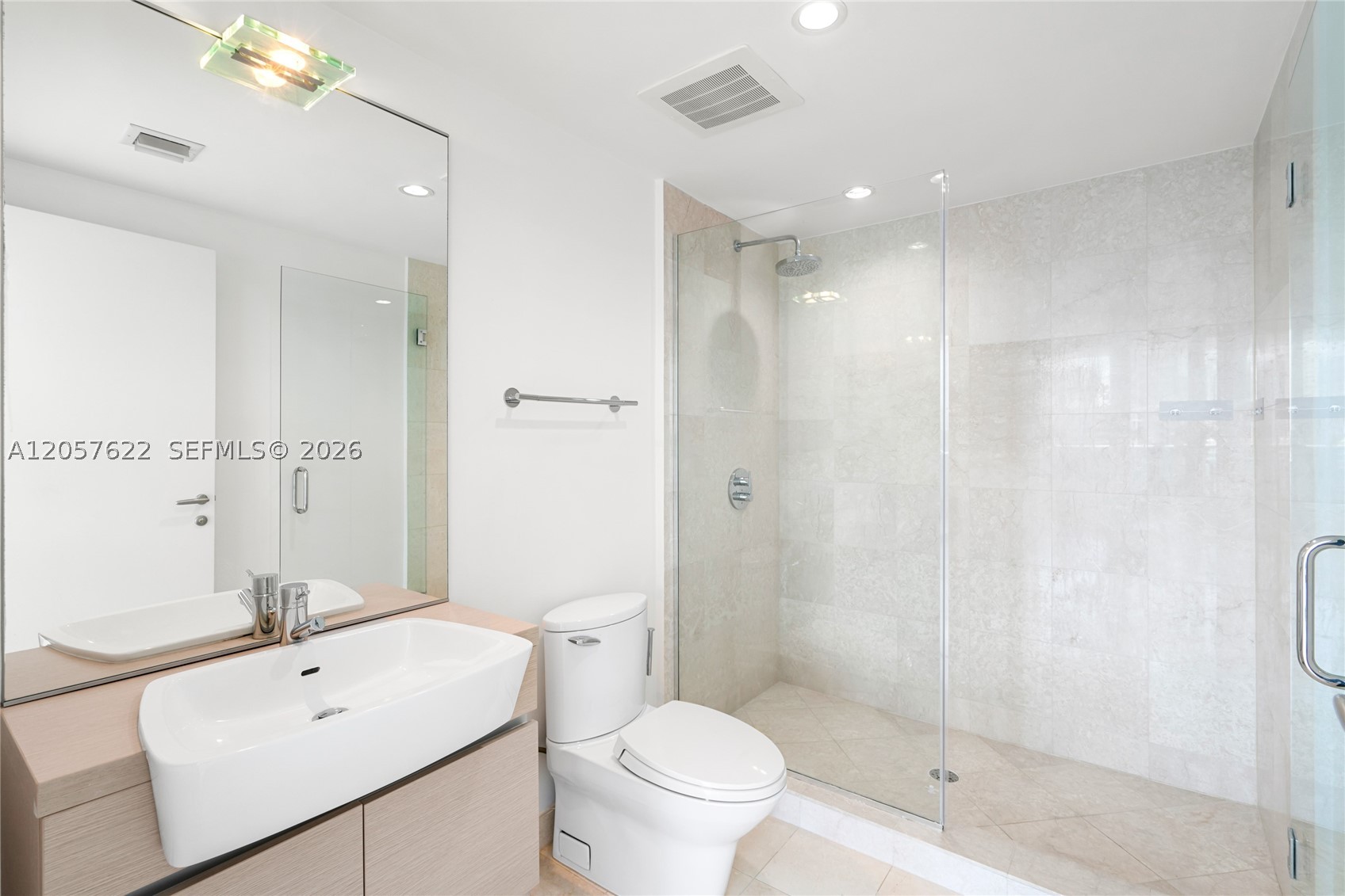 image Epic Residences25