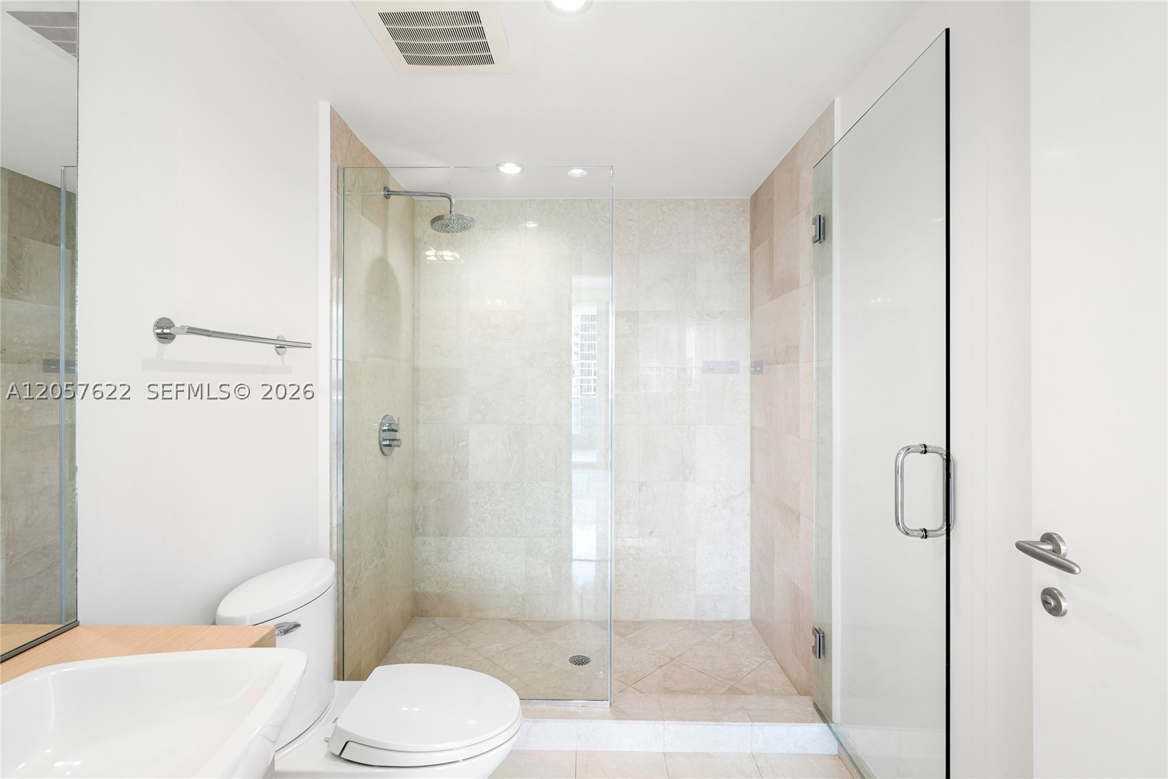 image Epic Residences26