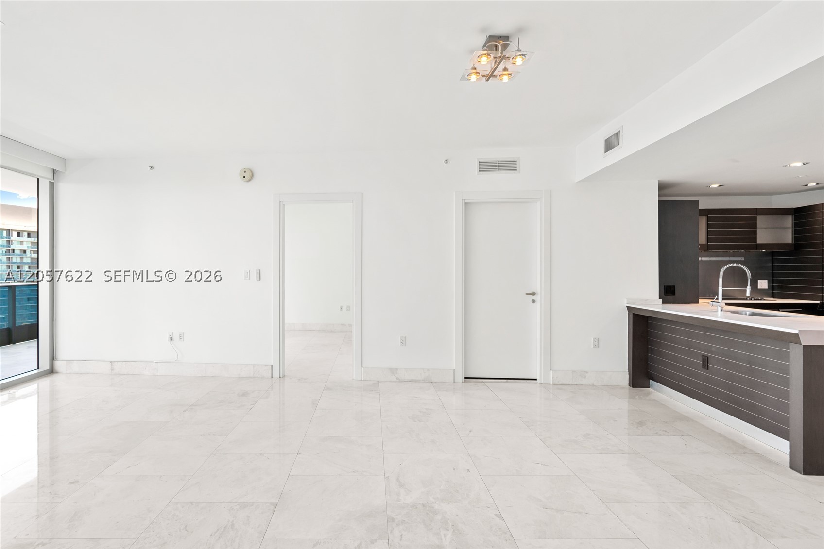 image Epic Residences27