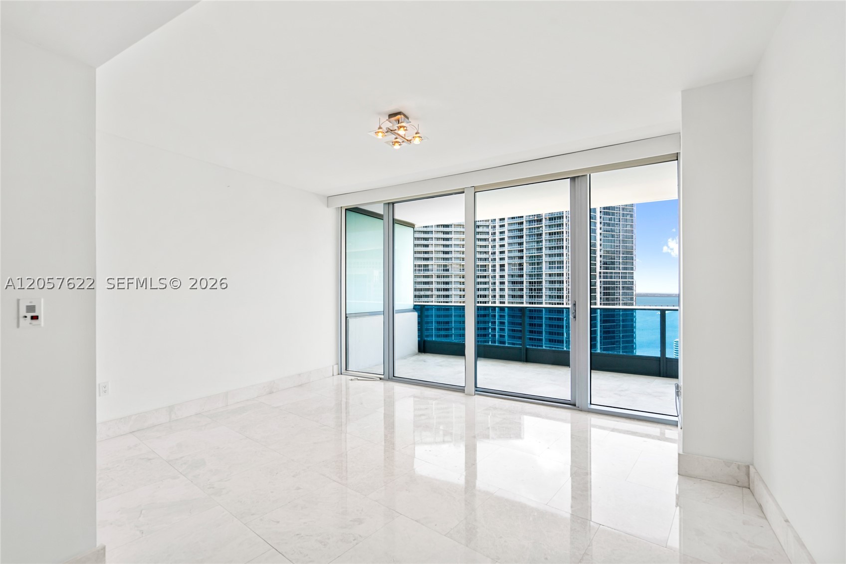image Epic Residences29