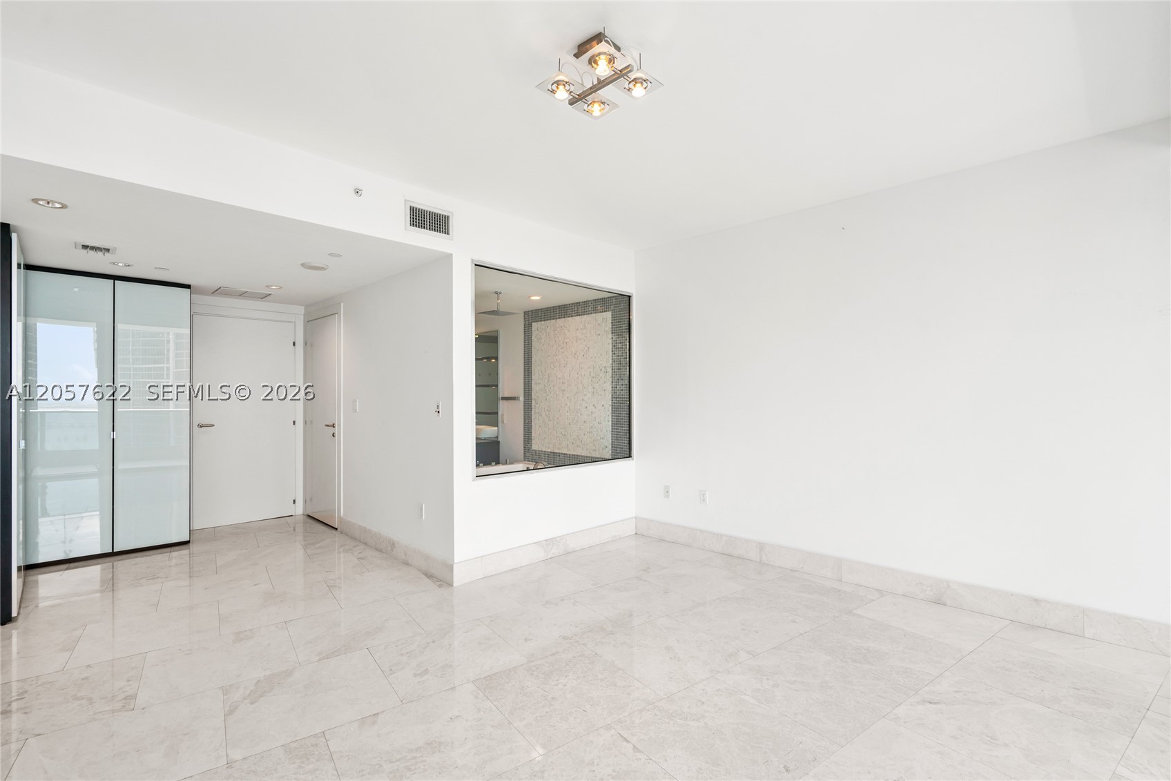 image Epic Residences32