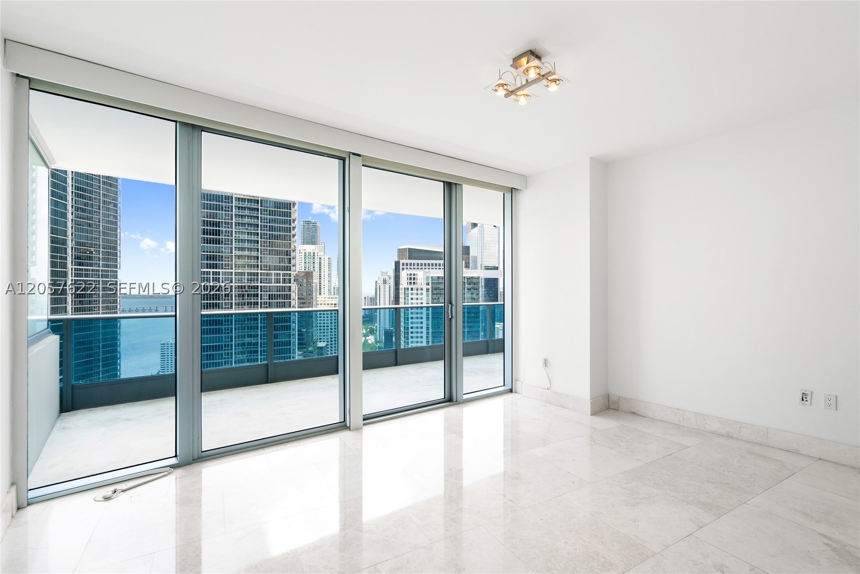 image Epic Residences34