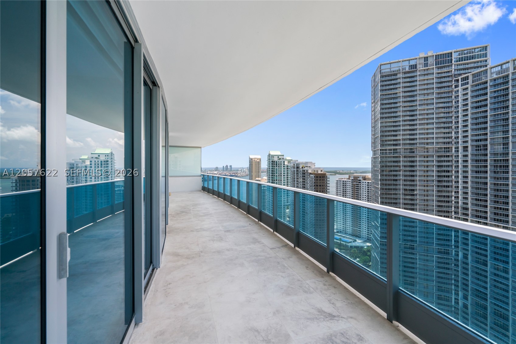 image Epic Residences40