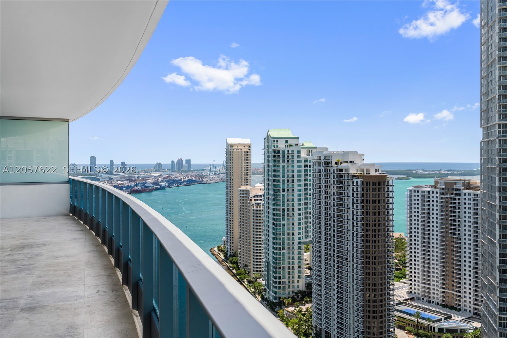 image Epic Residences42