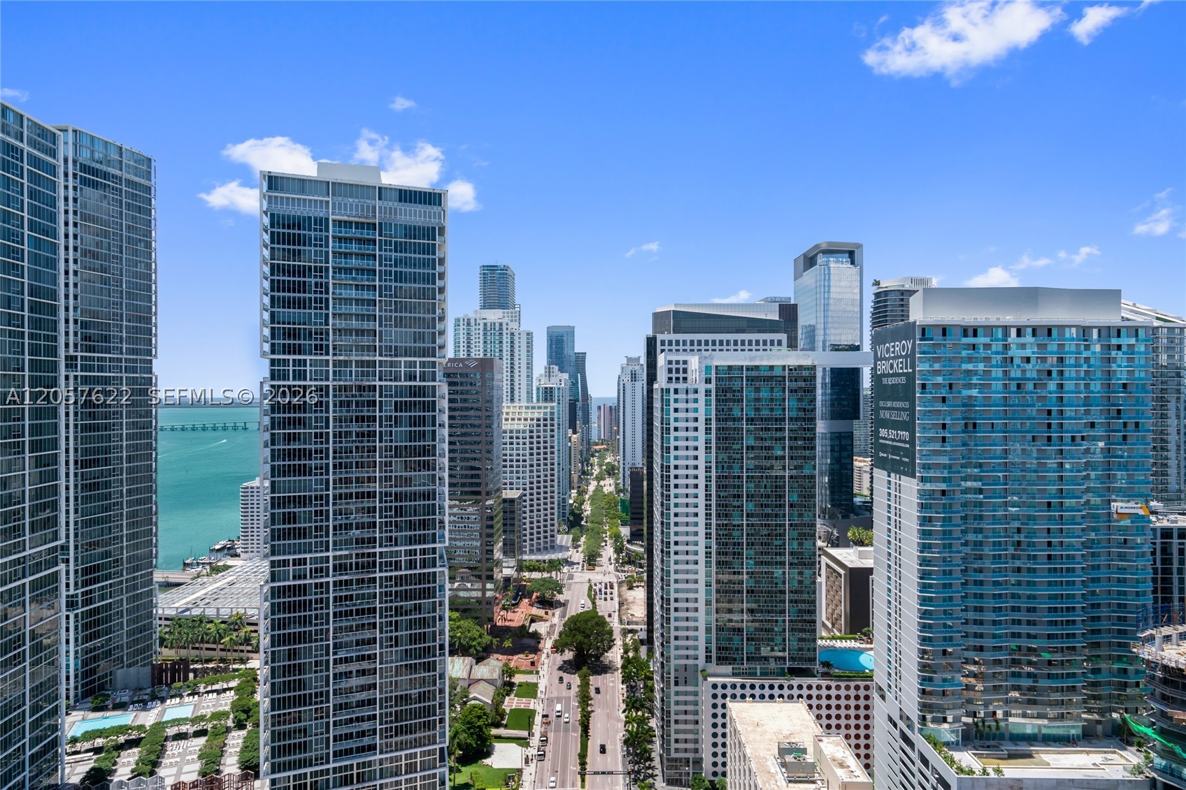 image Epic Residences43