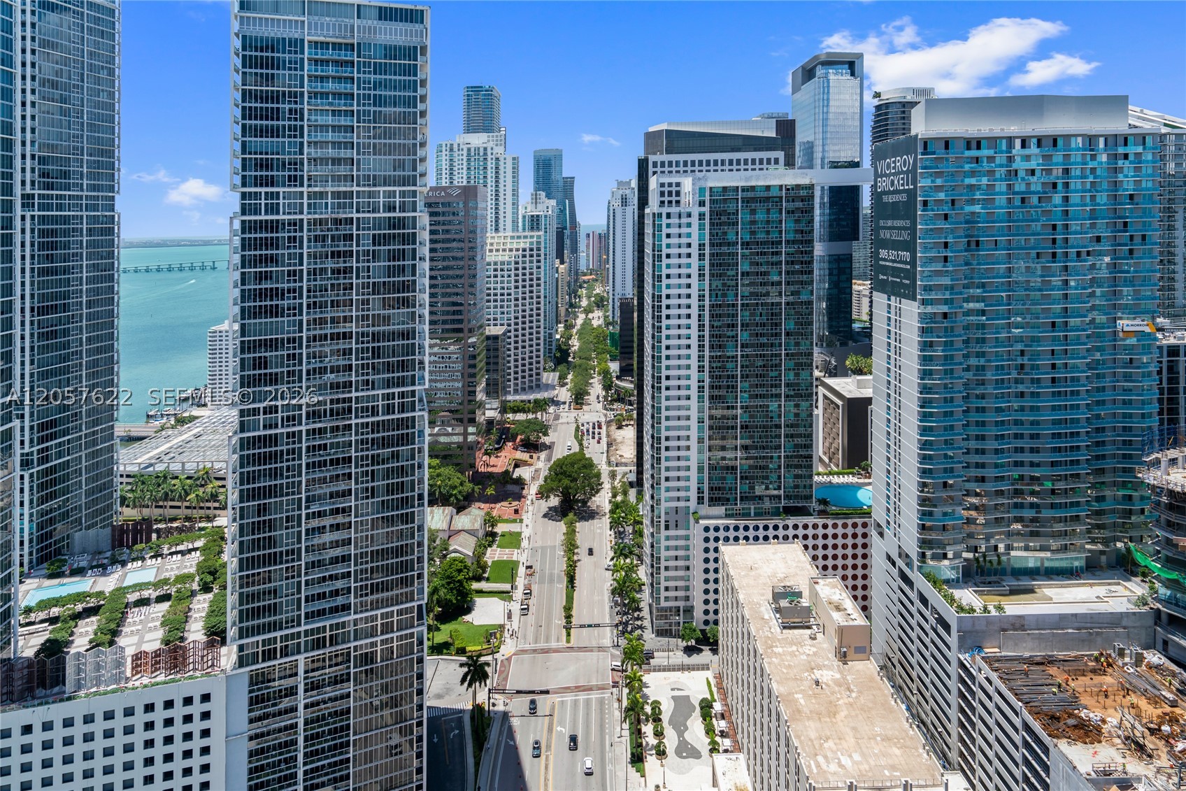 image Epic Residences44