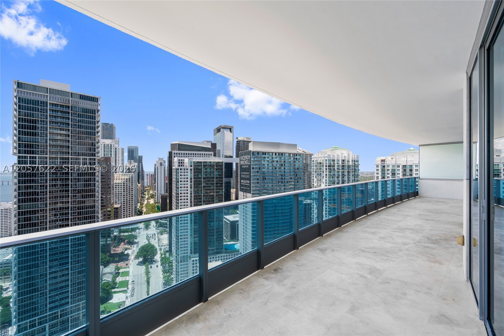image Epic Residences45