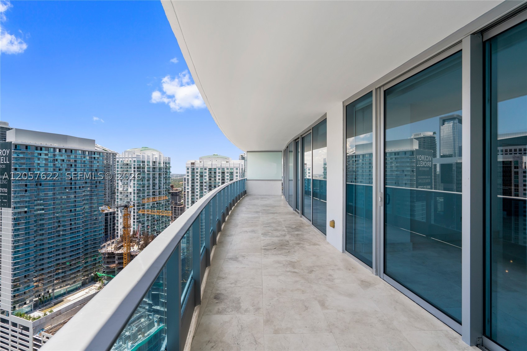 image Epic Residences46