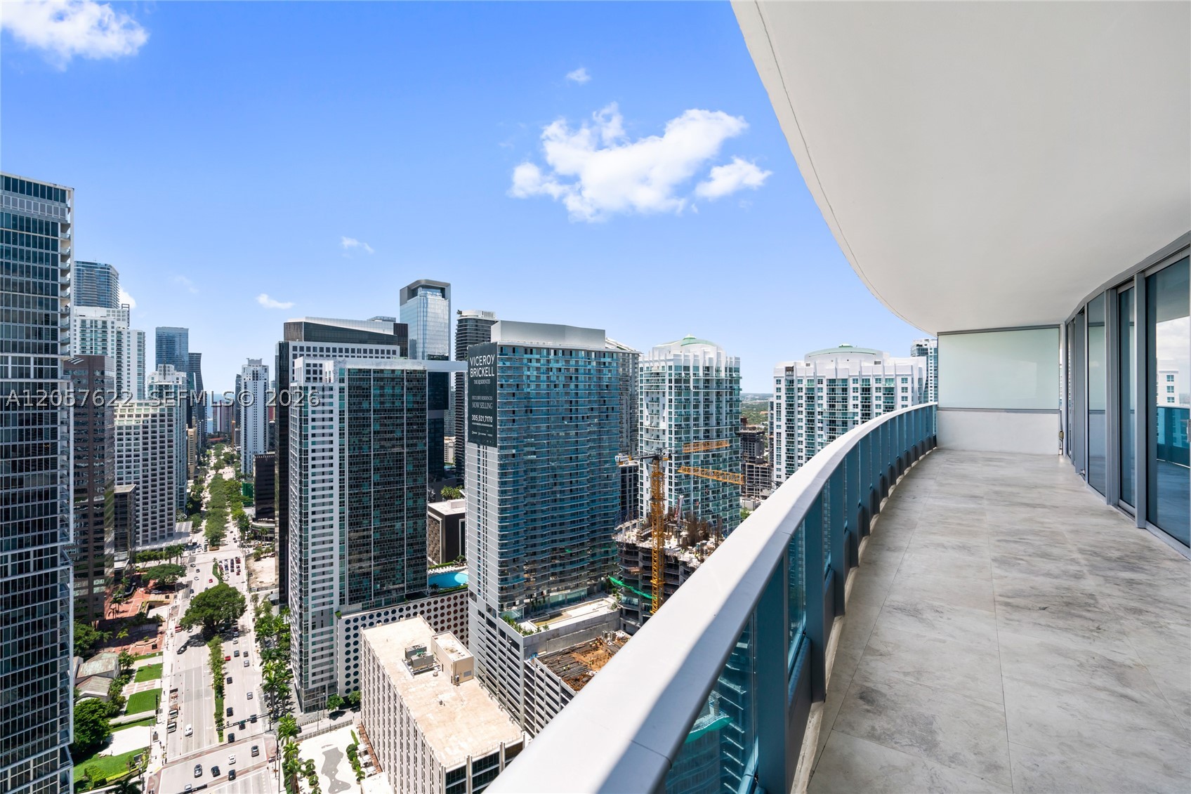 image Epic Residences47