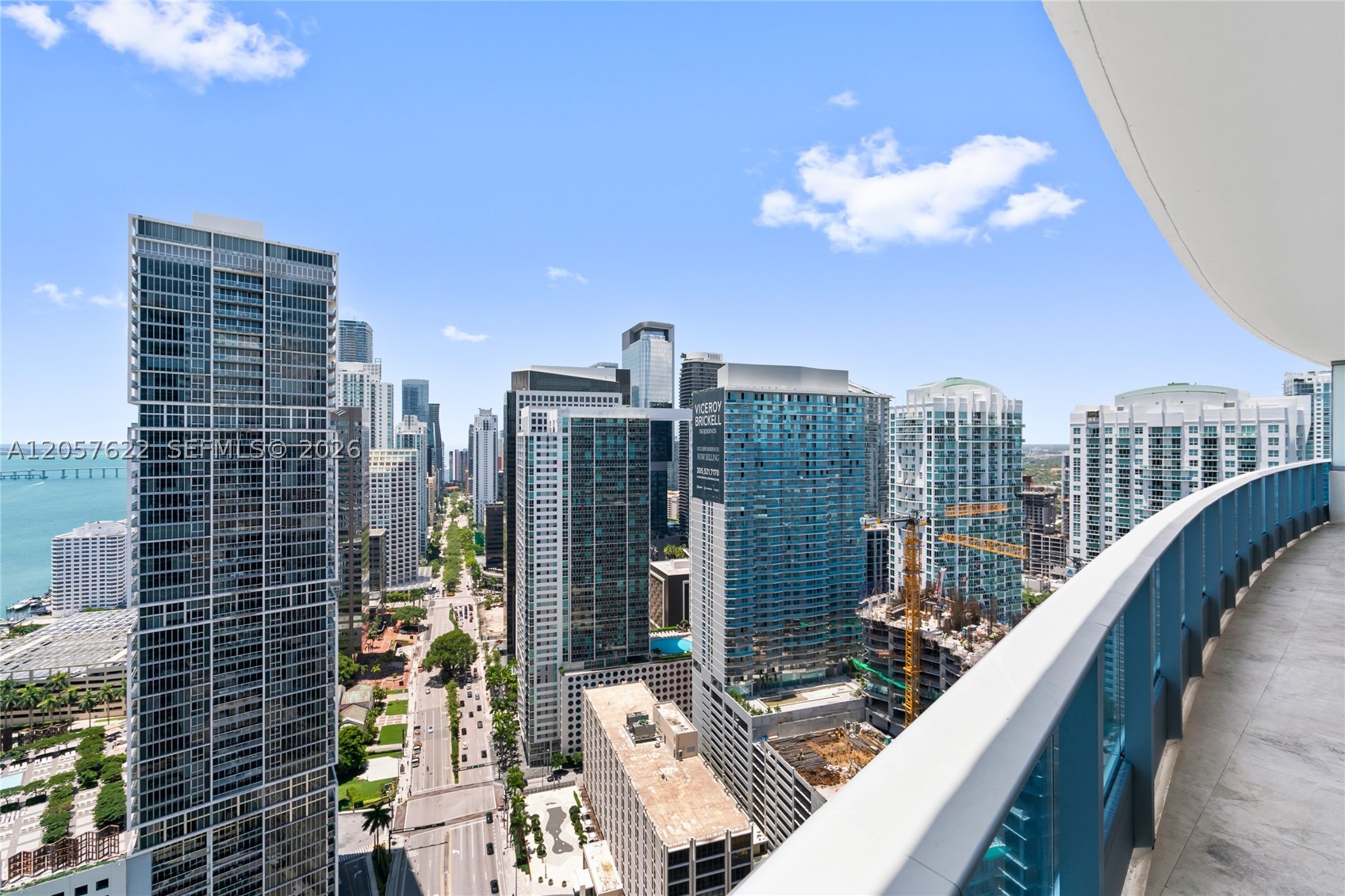 image Epic Residences48