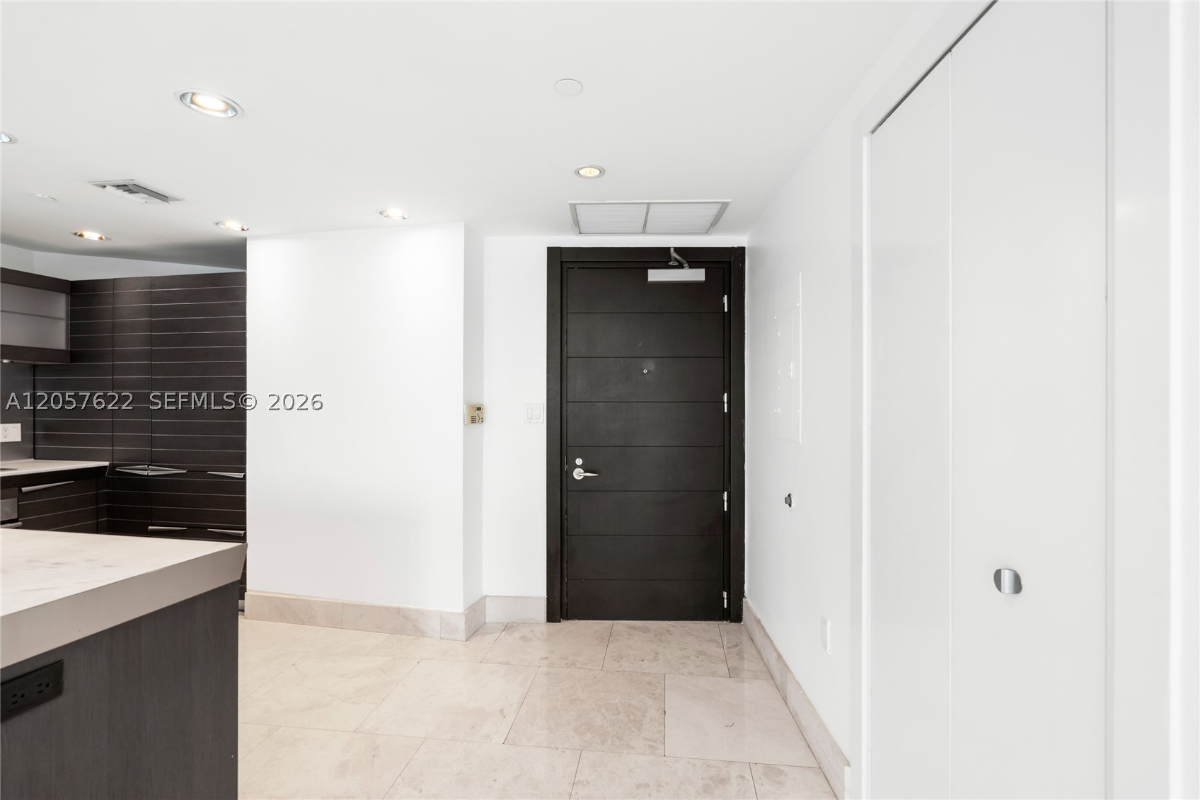 image Epic Residences6