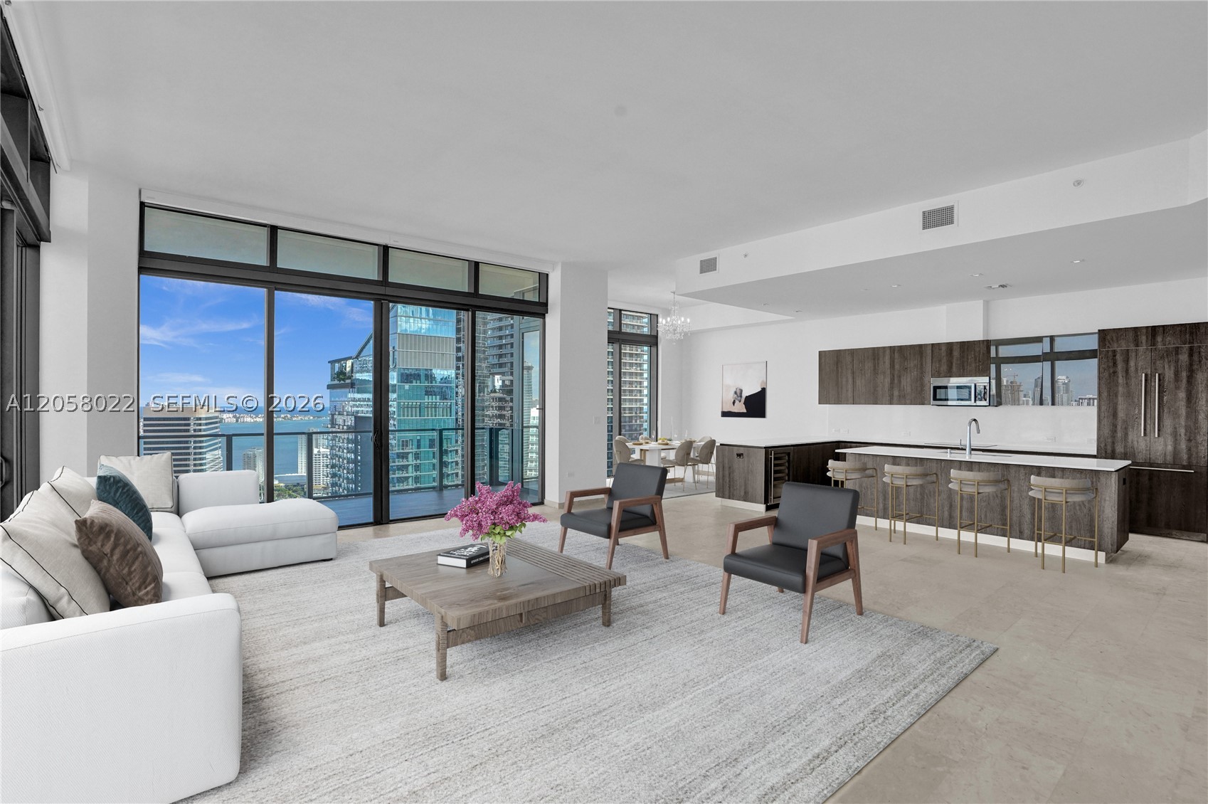 image Rise Brickell City Centre0