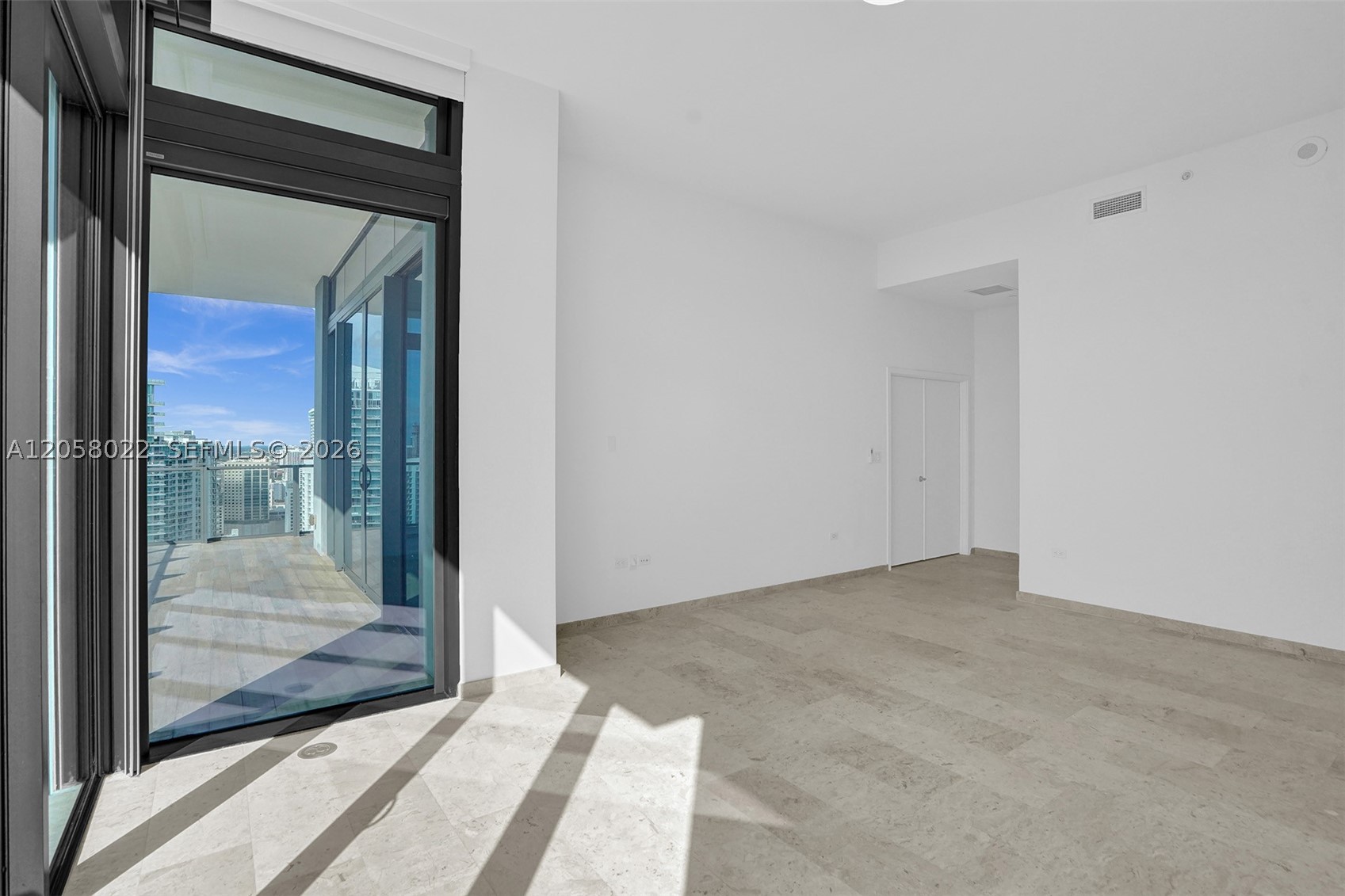 image Rise Brickell City Centre9