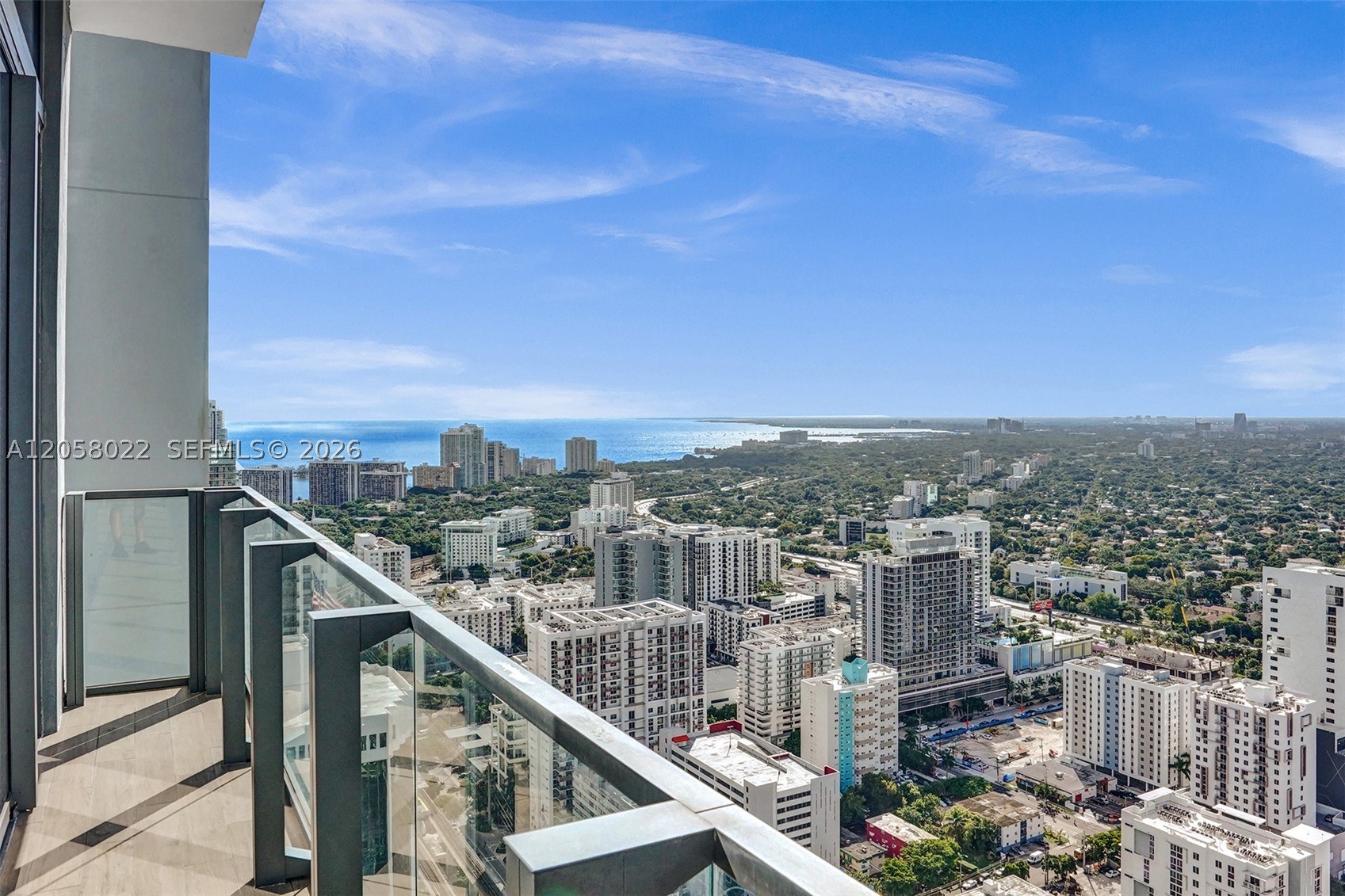 image Rise Brickell City Centre10