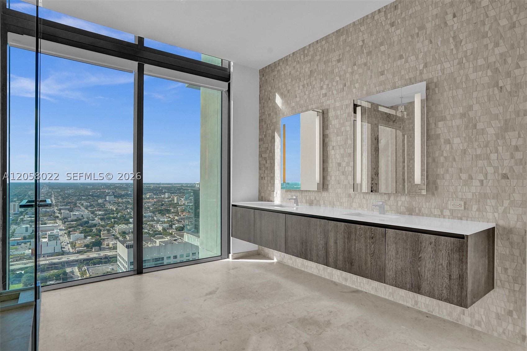 image Rise Brickell City Centre12