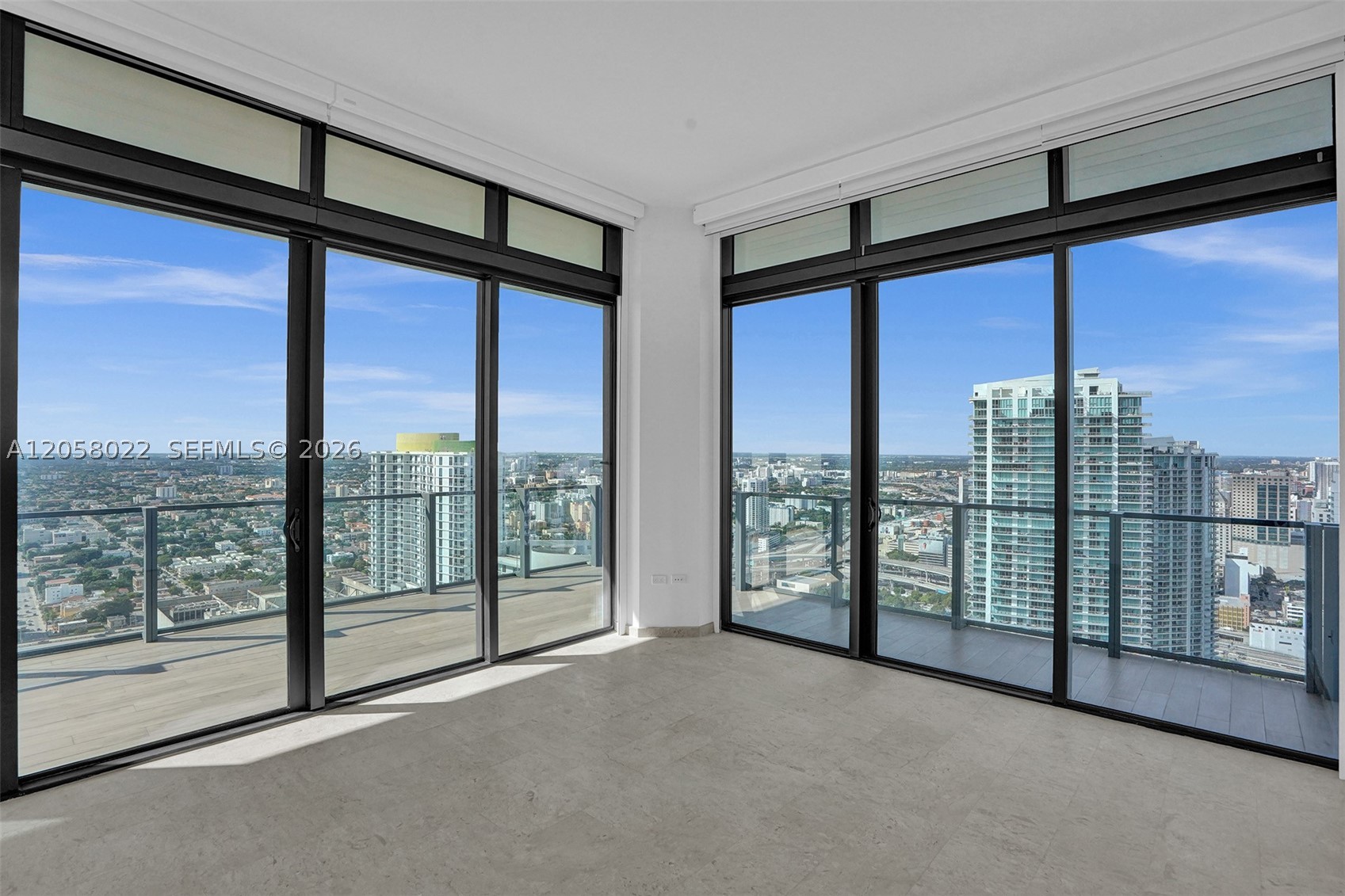 image Rise Brickell City Centre16