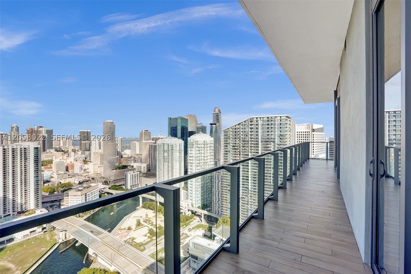 image Rise Brickell City Centre17