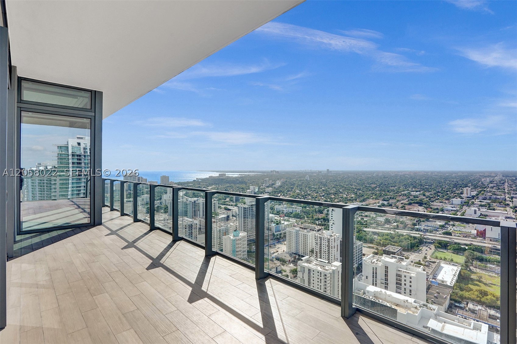 image Rise Brickell City Centre18