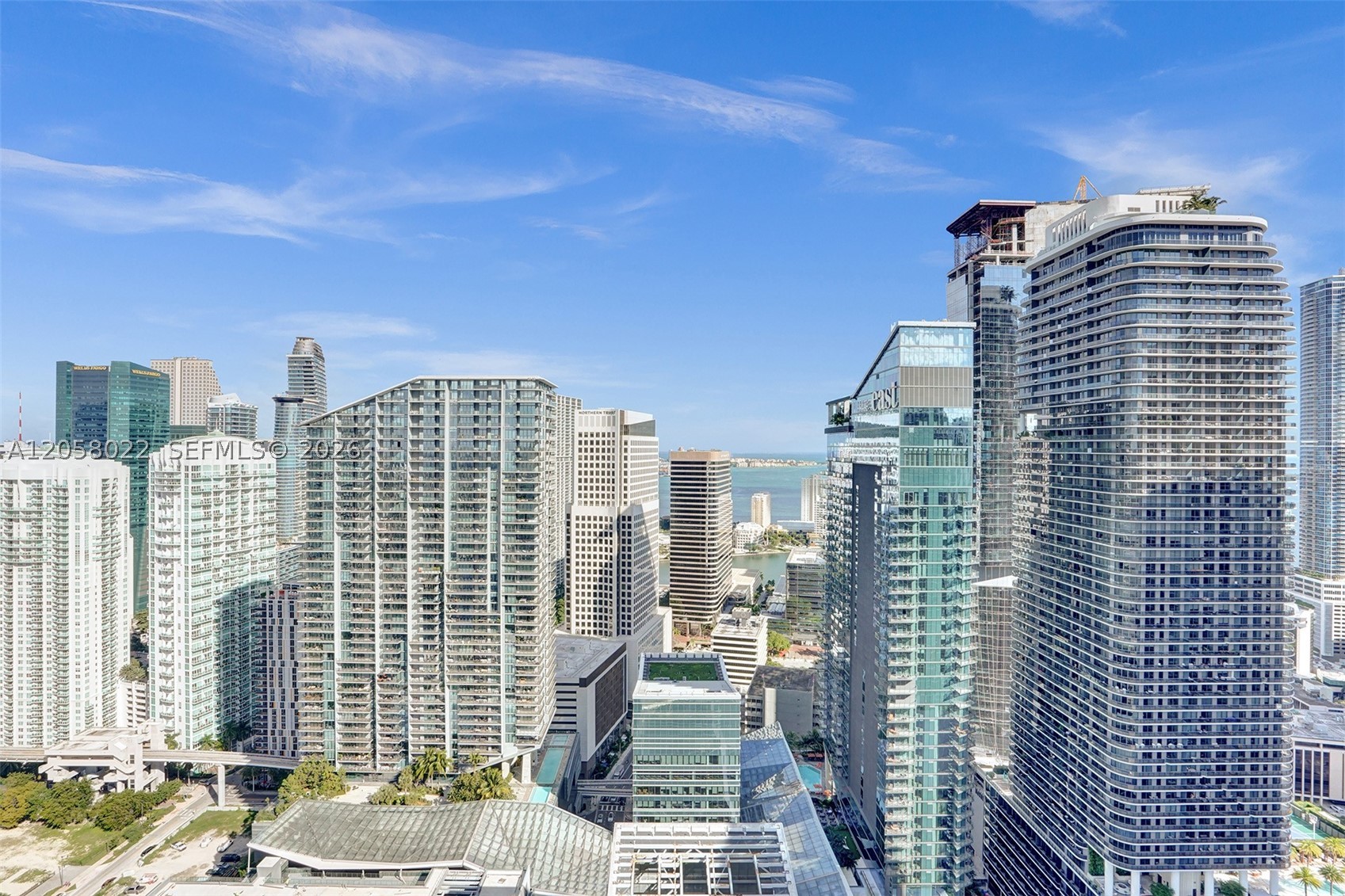 image Rise Brickell City Centre1