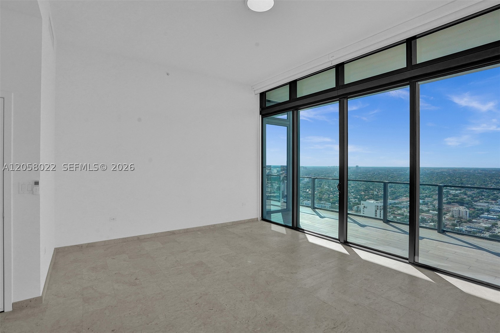 image Rise Brickell City Centre19
