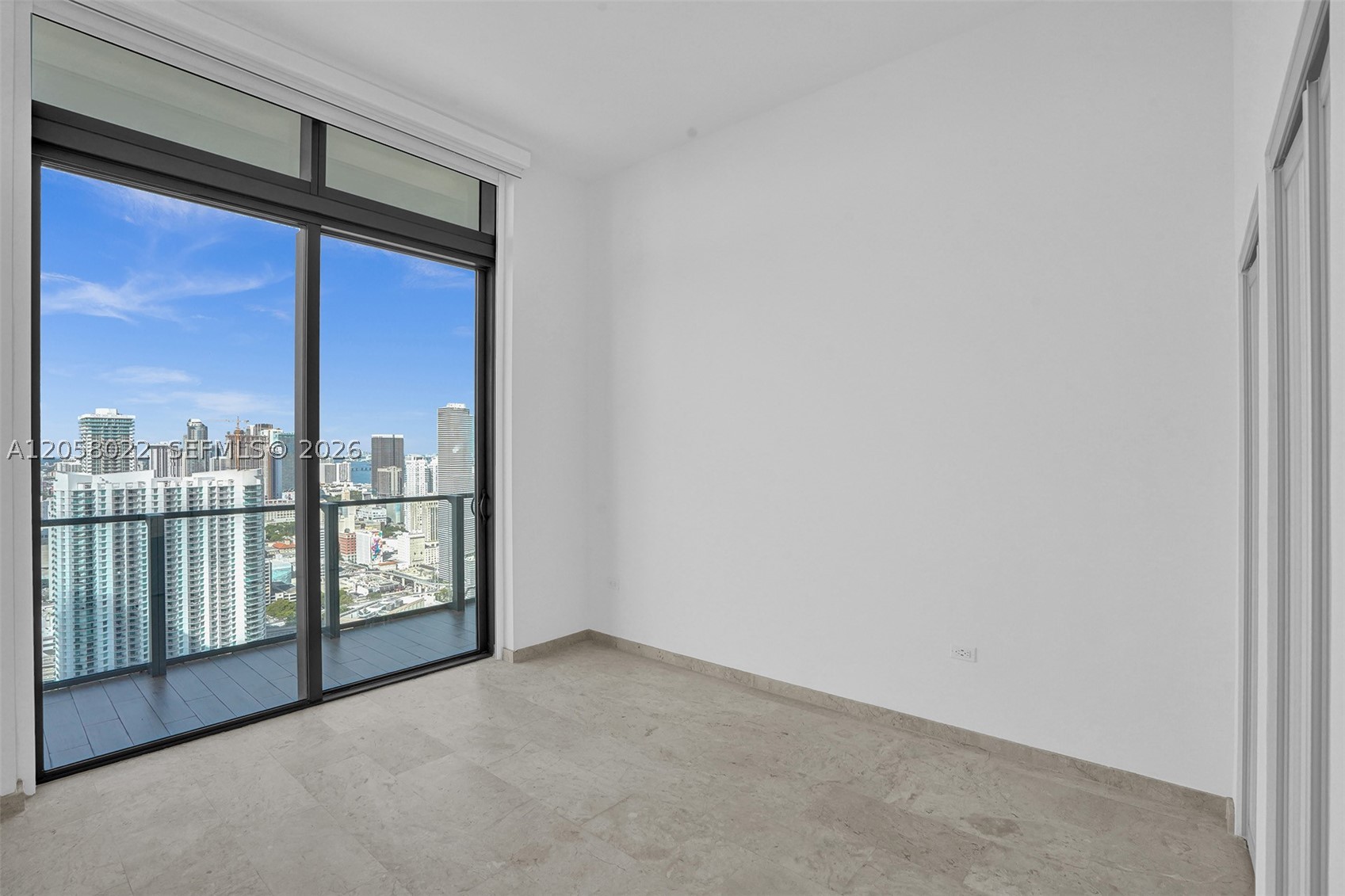 image Rise Brickell City Centre22