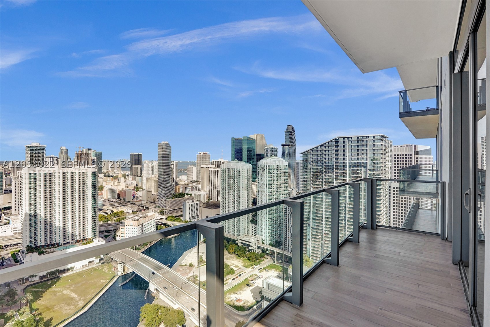 image Rise Brickell City Centre23
