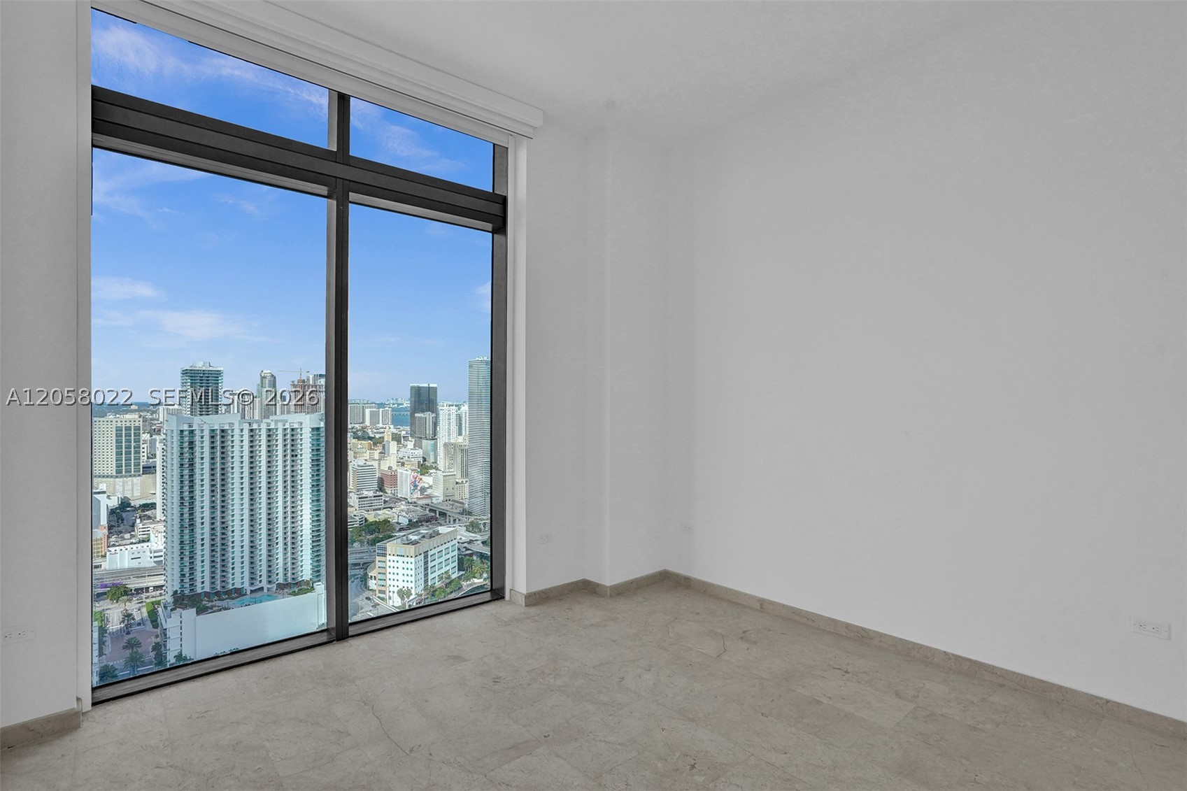 image Rise Brickell City Centre25