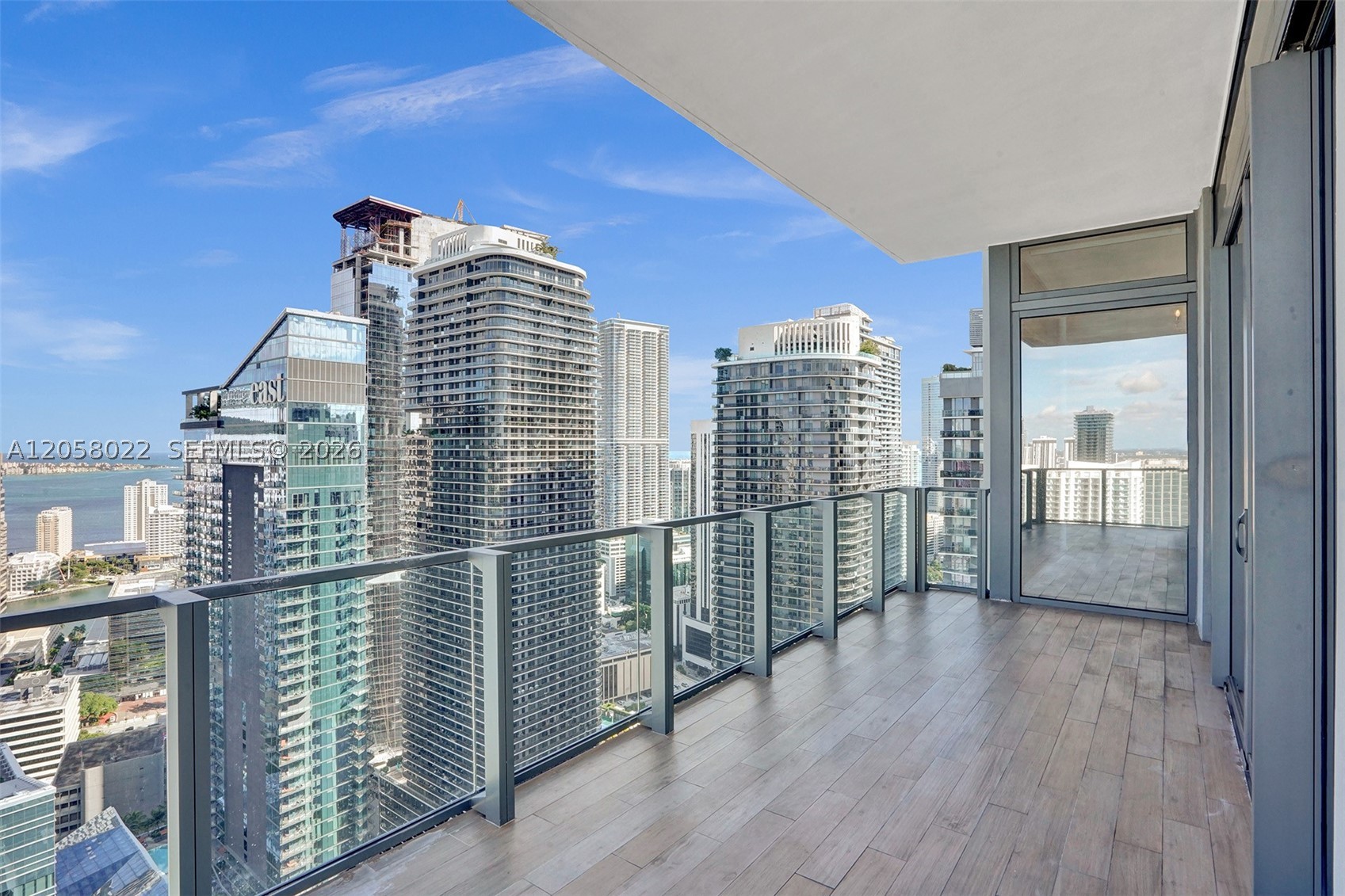 image Rise Brickell City Centre2
