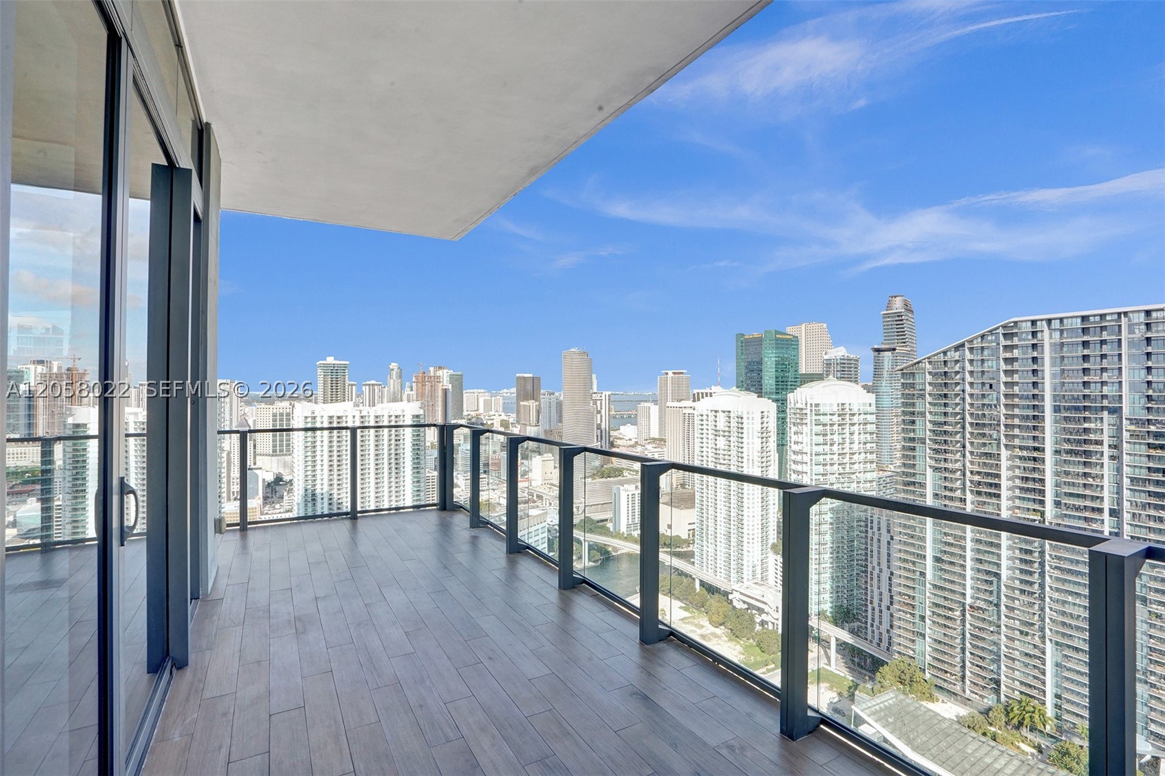 image Rise Brickell City Centre3
