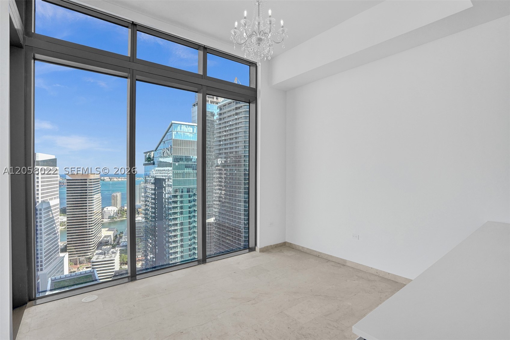 image Rise Brickell City Centre7