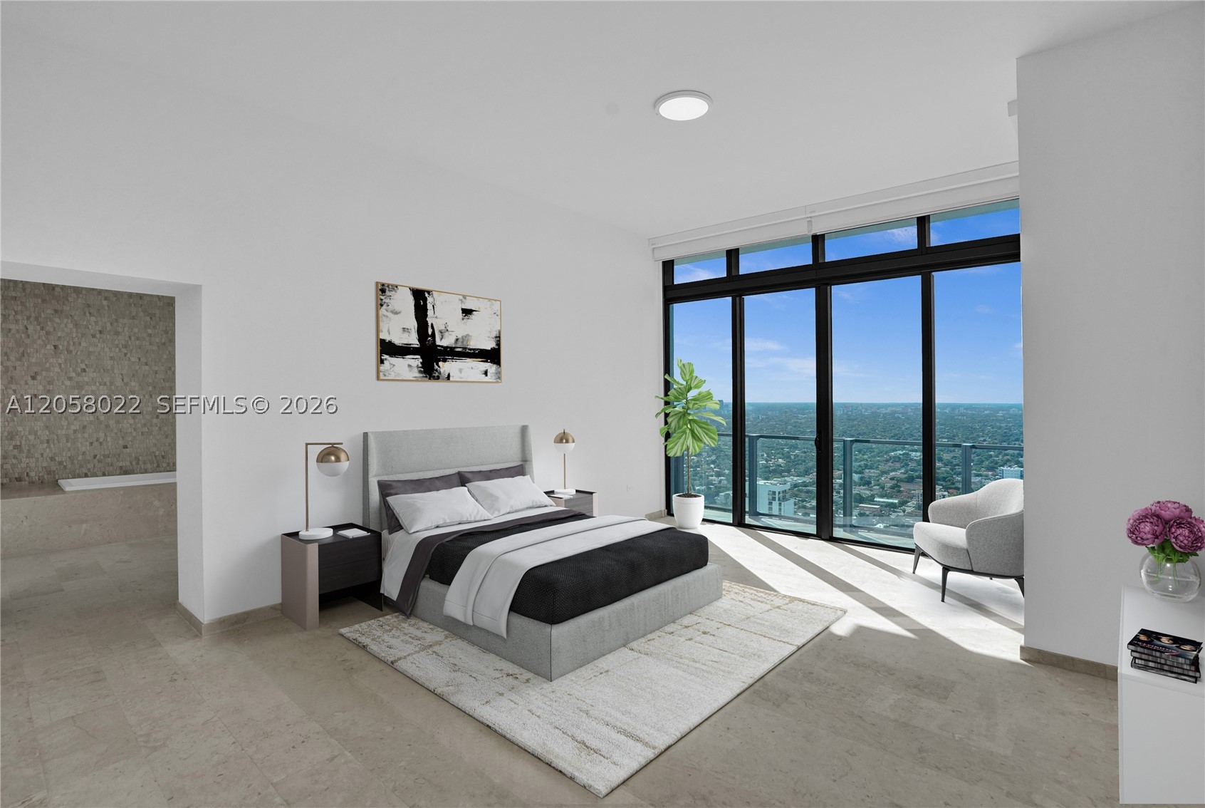 image Rise Brickell City Centre8