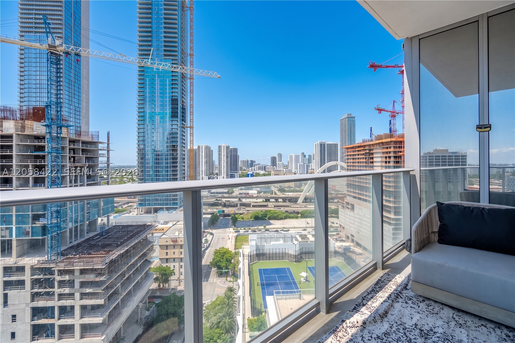 image Paramount Miami Worldcenter14