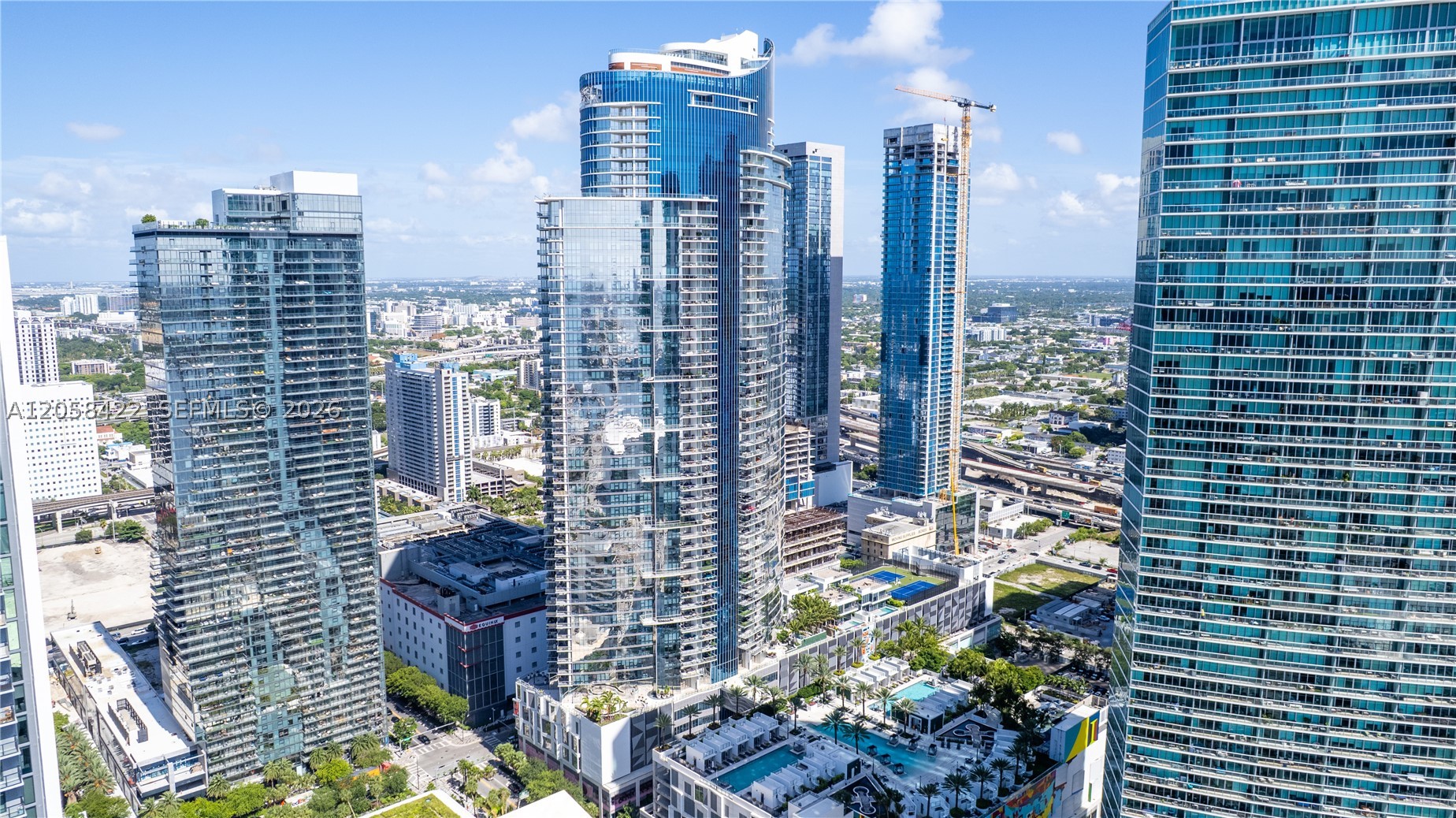 image Paramount Miami Worldcenter34