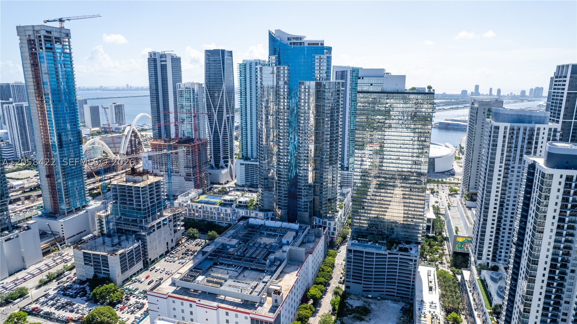 image Paramount Miami Worldcenter36