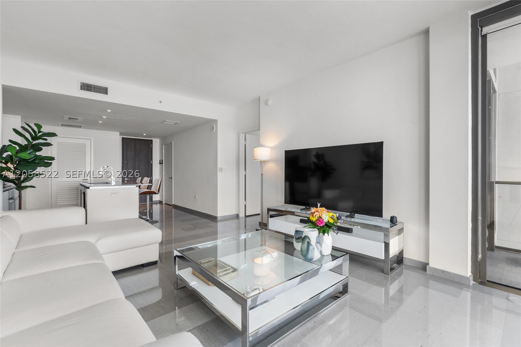 image Reach Brickell City Centre10