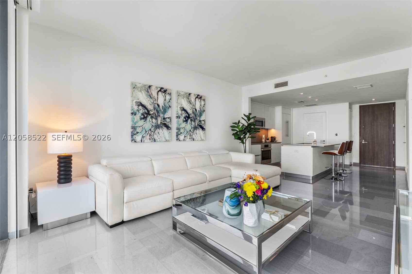 image Reach Brickell City Centre11