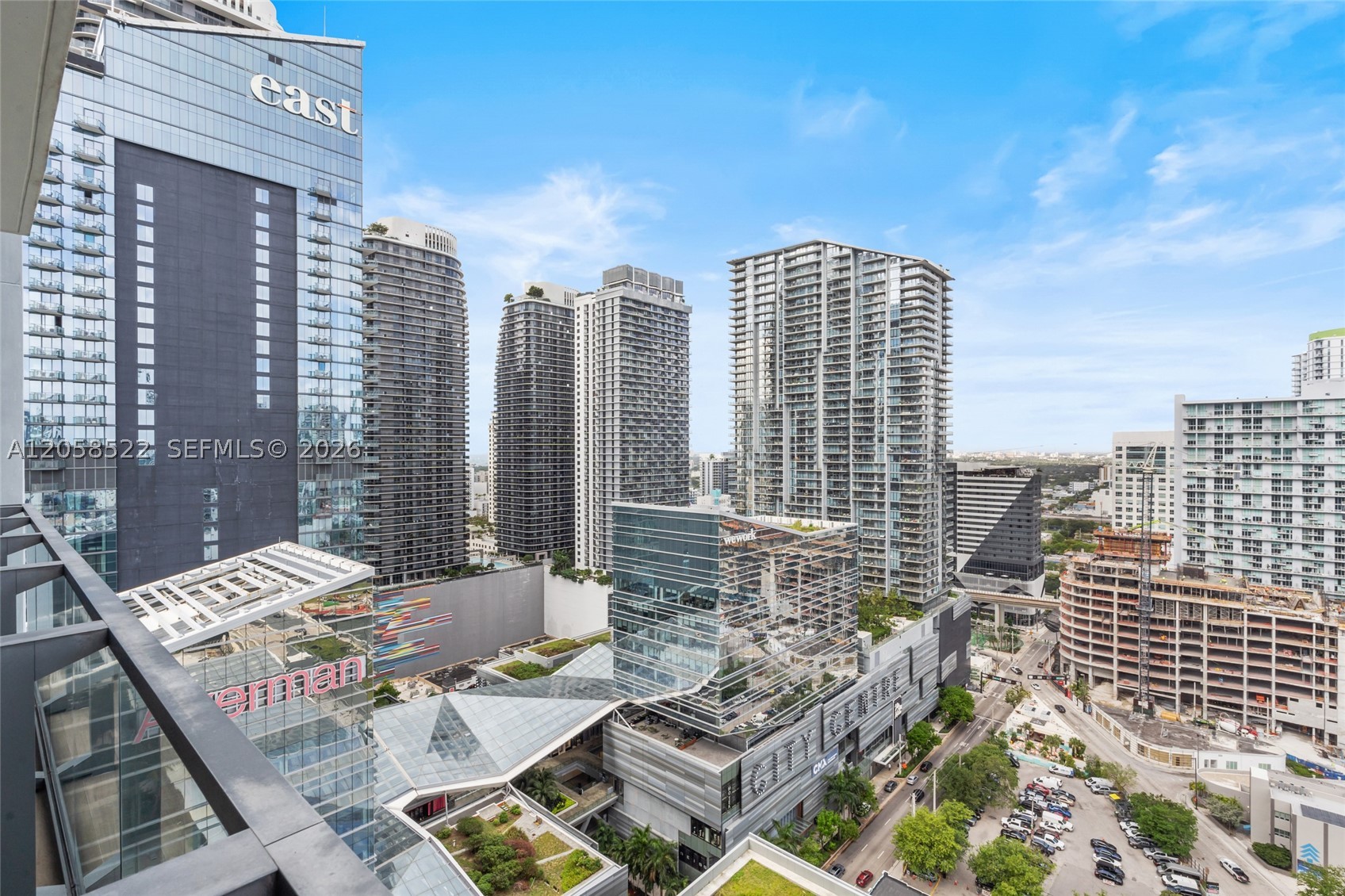 image Reach Brickell City Centre1