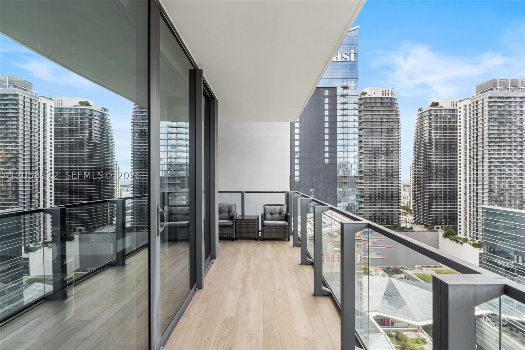 image Reach Brickell City Centre20