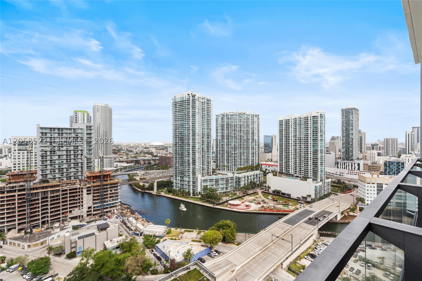 image Reach Brickell City Centre25