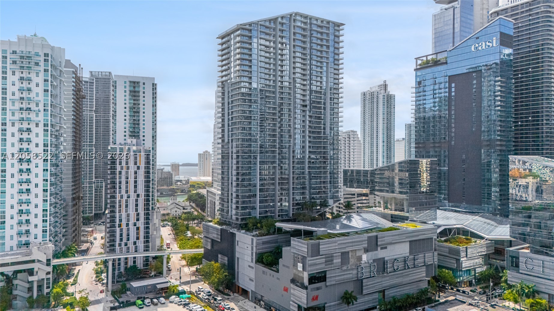 image Reach Brickell City Centre26